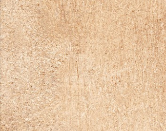 [200111132_49] Creation 55 Solid Clic - 1286 Salento Beige